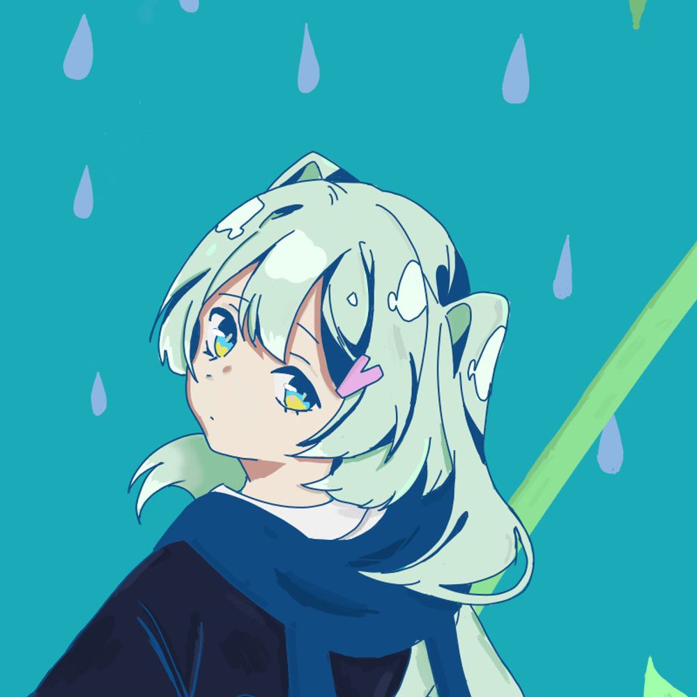 Ina