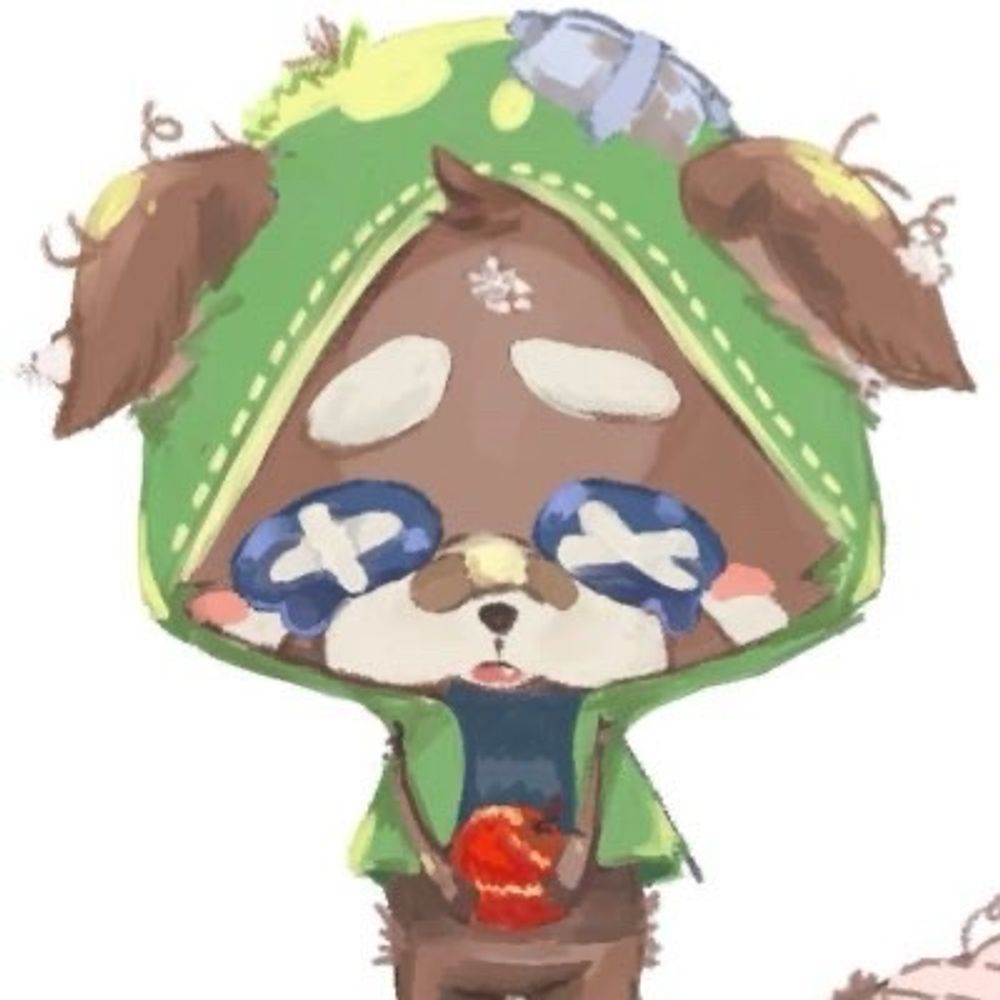 ゆたろう