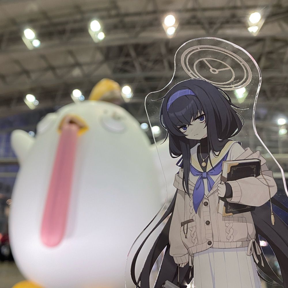 みっちぇる