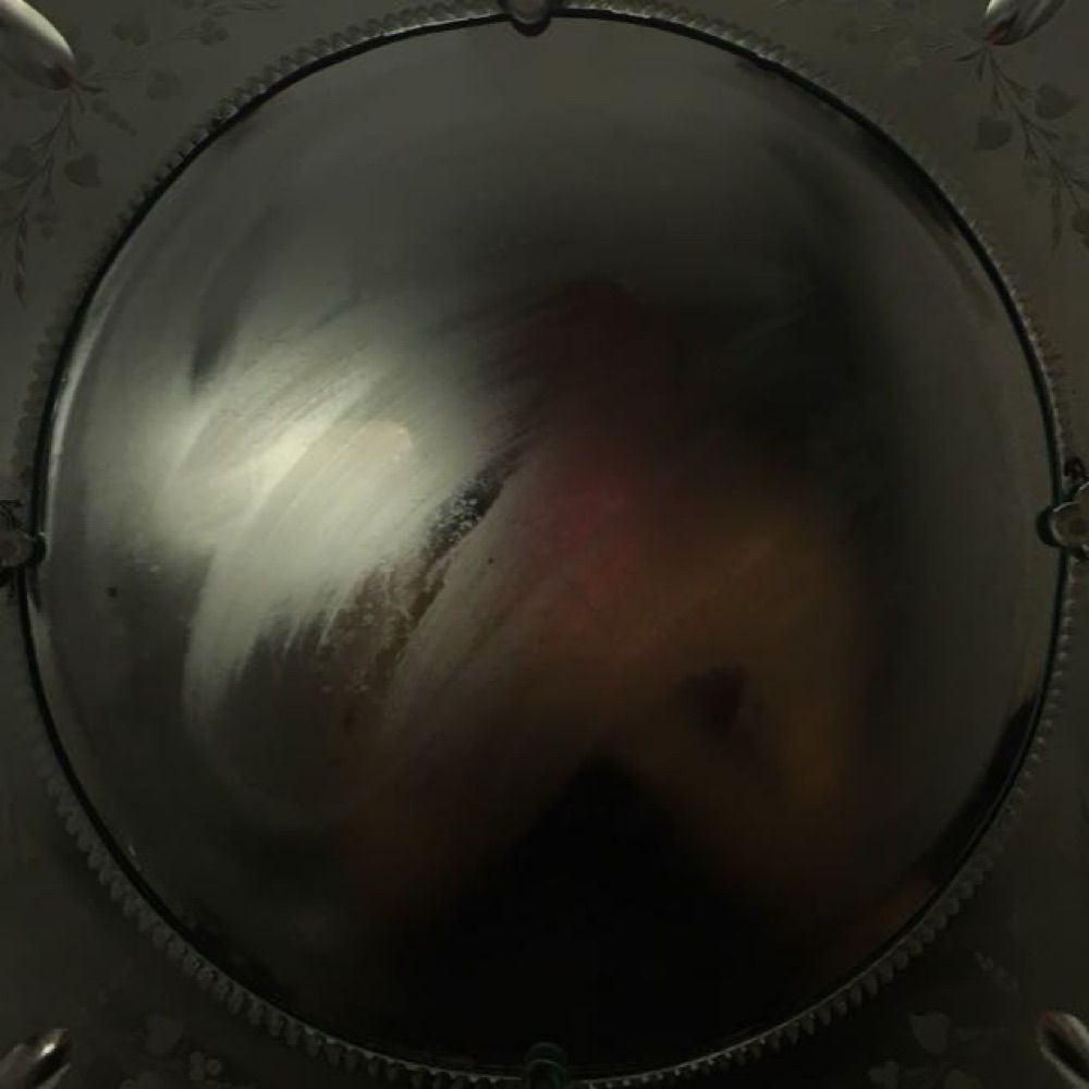 o0
