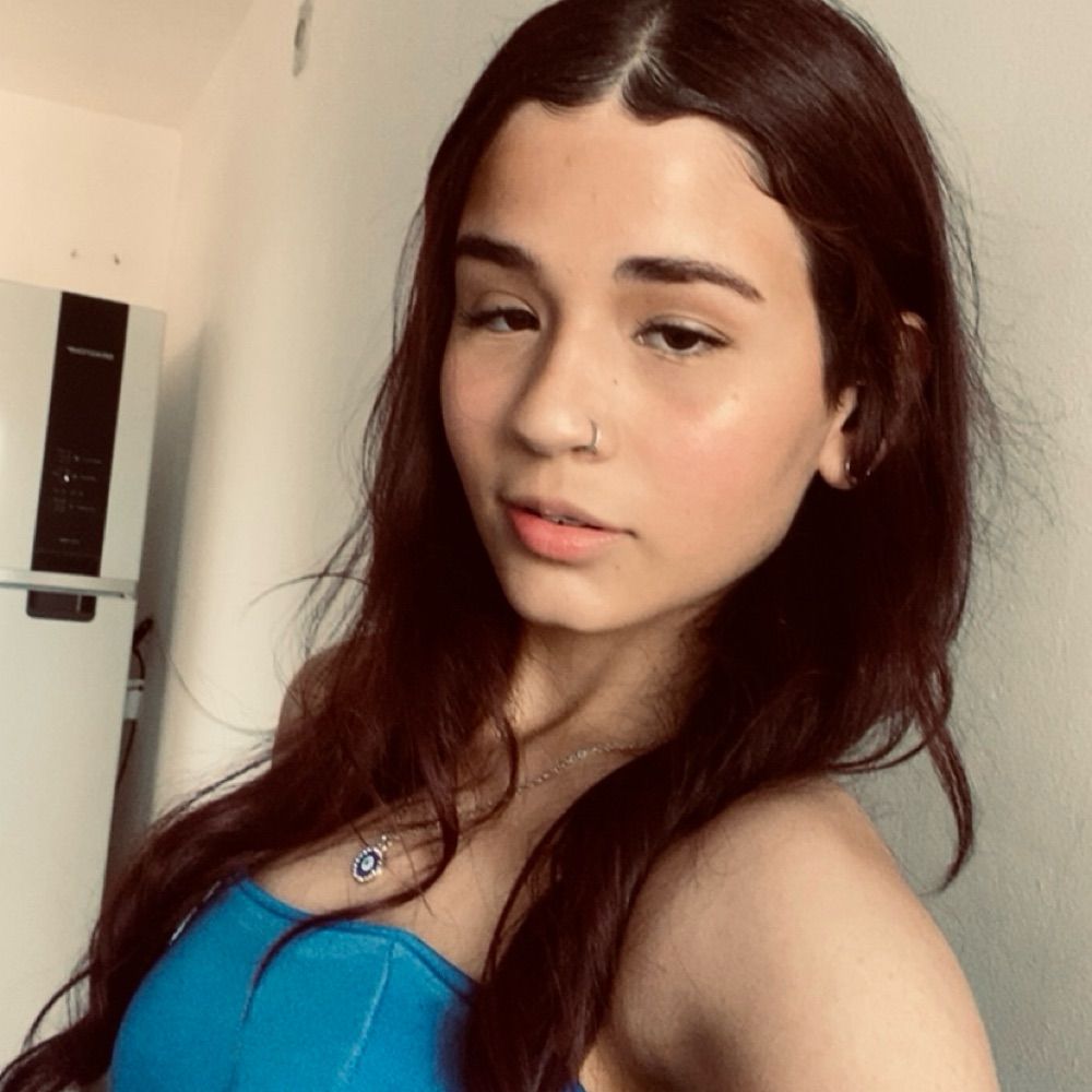 yaya ★