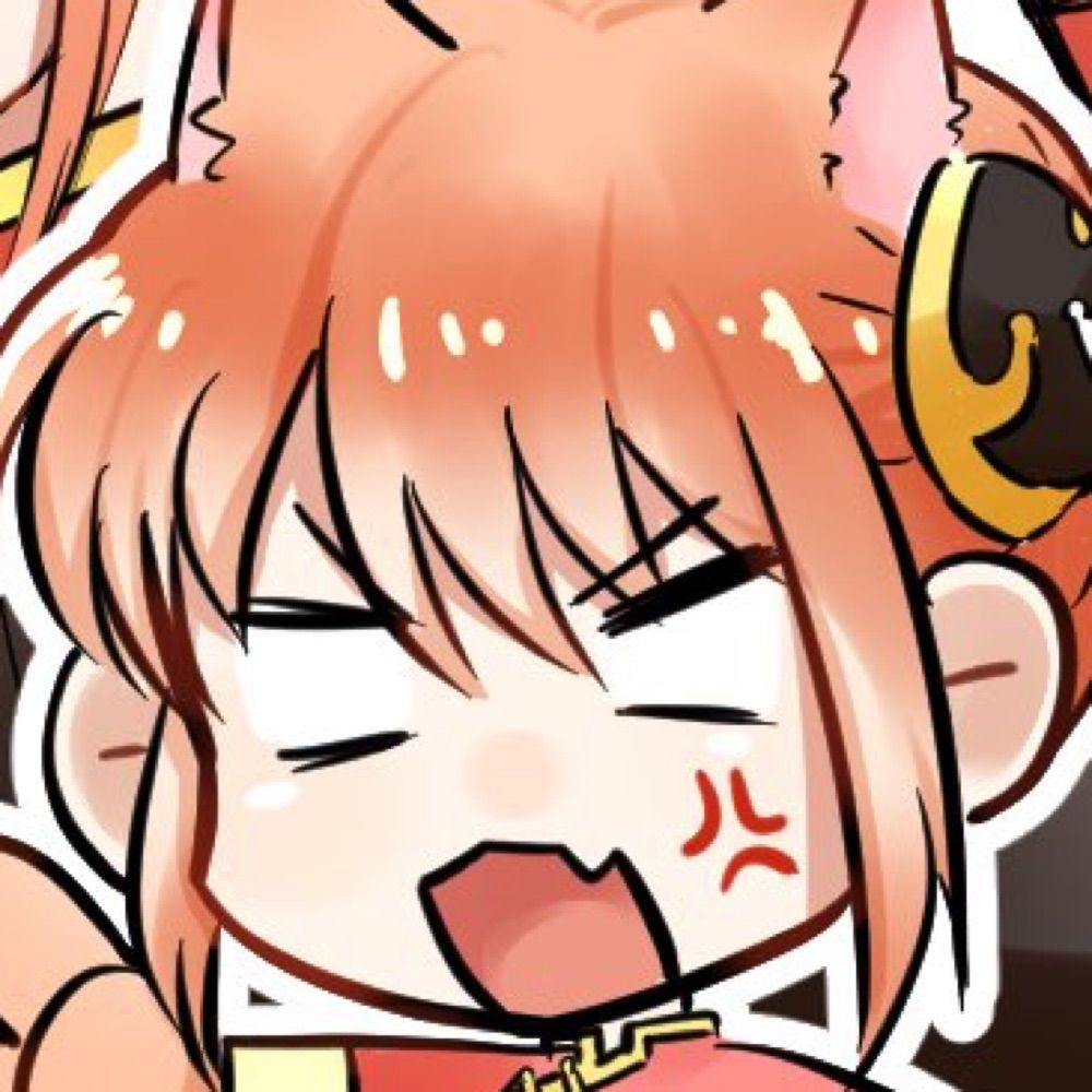 ふなのひらき