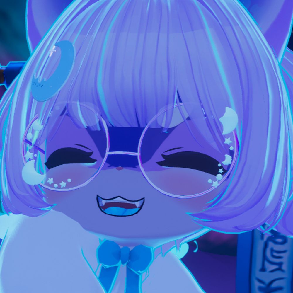 LumiNyako