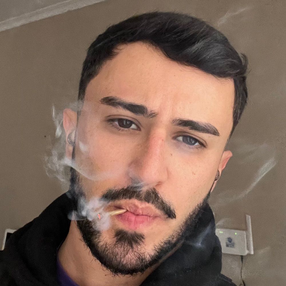diego 🇵🇸