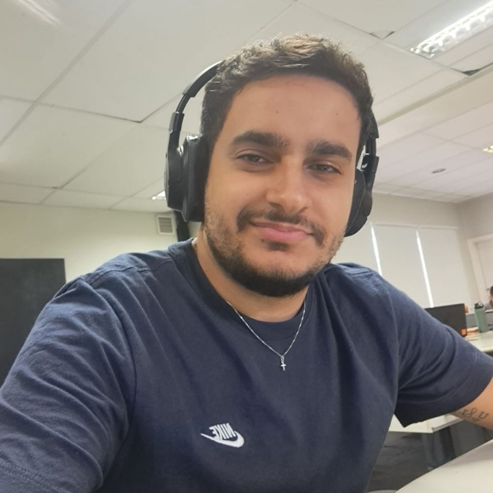 Vinicius Penco