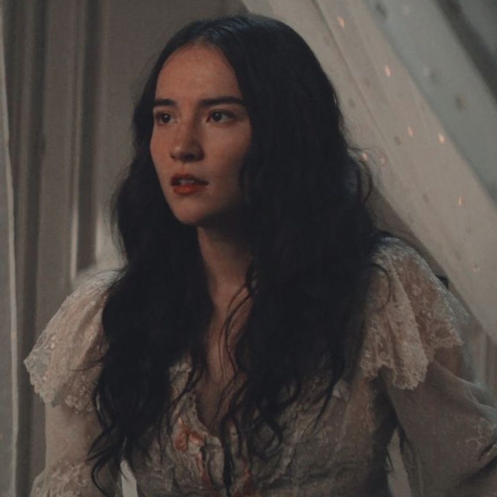 lilla