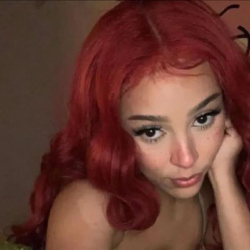 ninha 