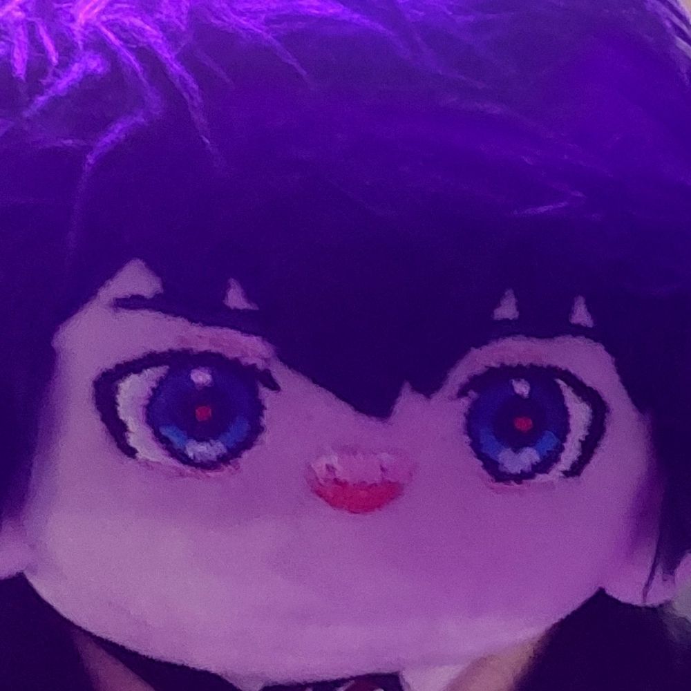아게