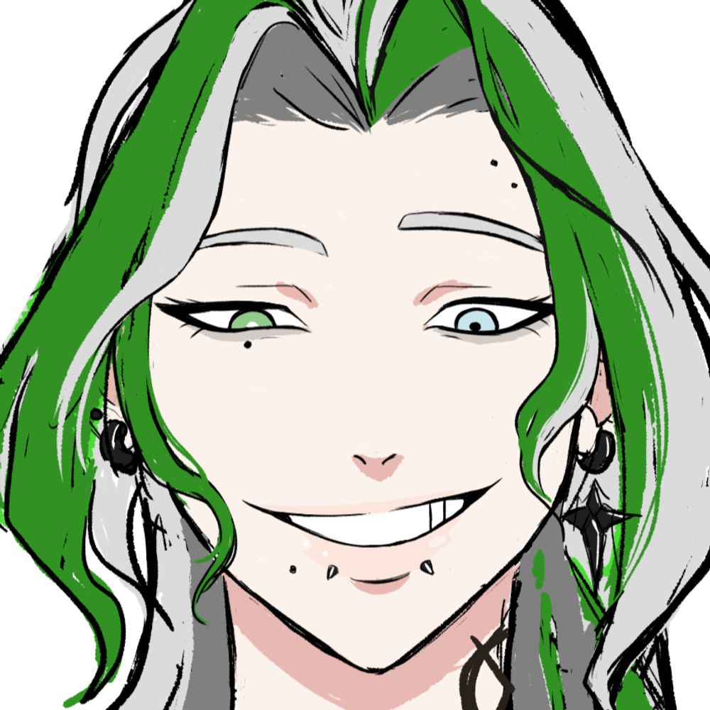 Beanz (。・ω・。)