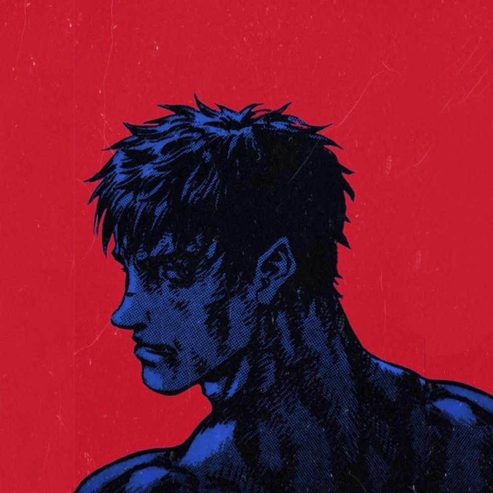matt…