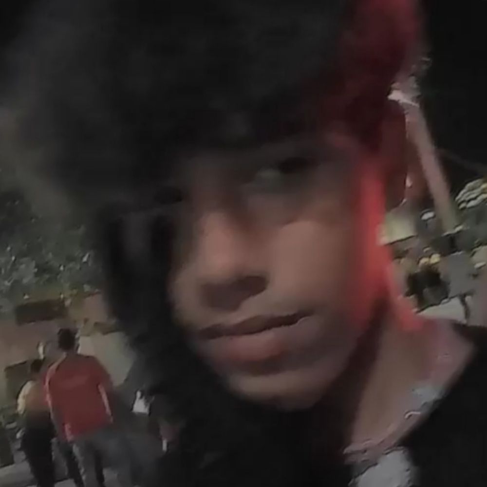 Max