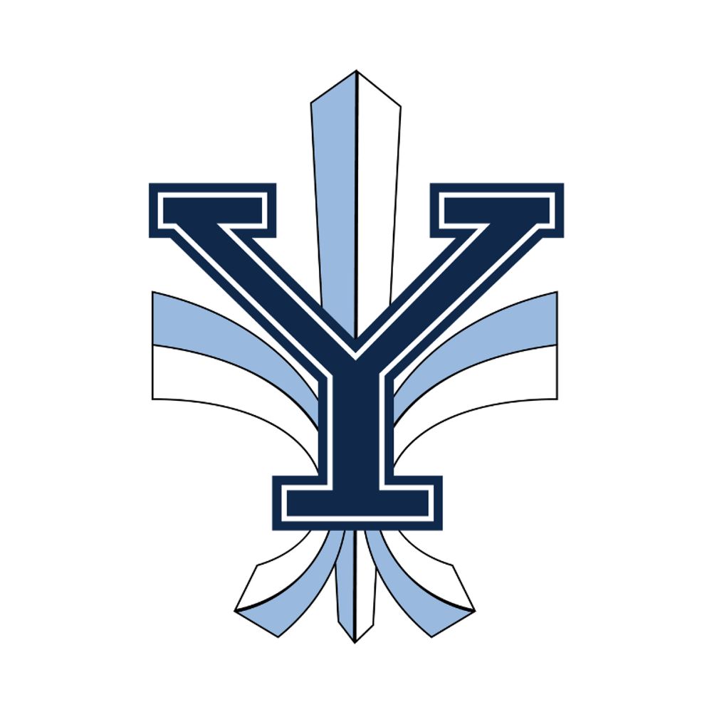 Yorktown High School