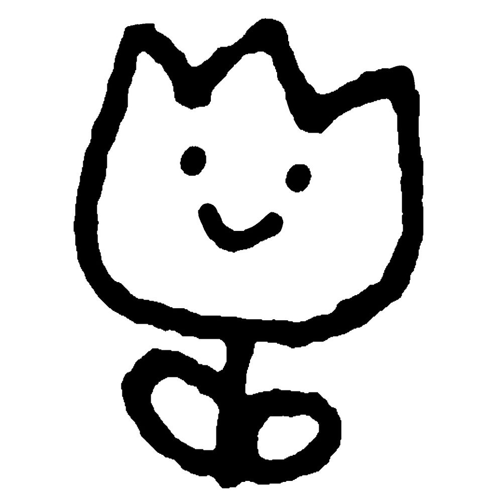 晴々