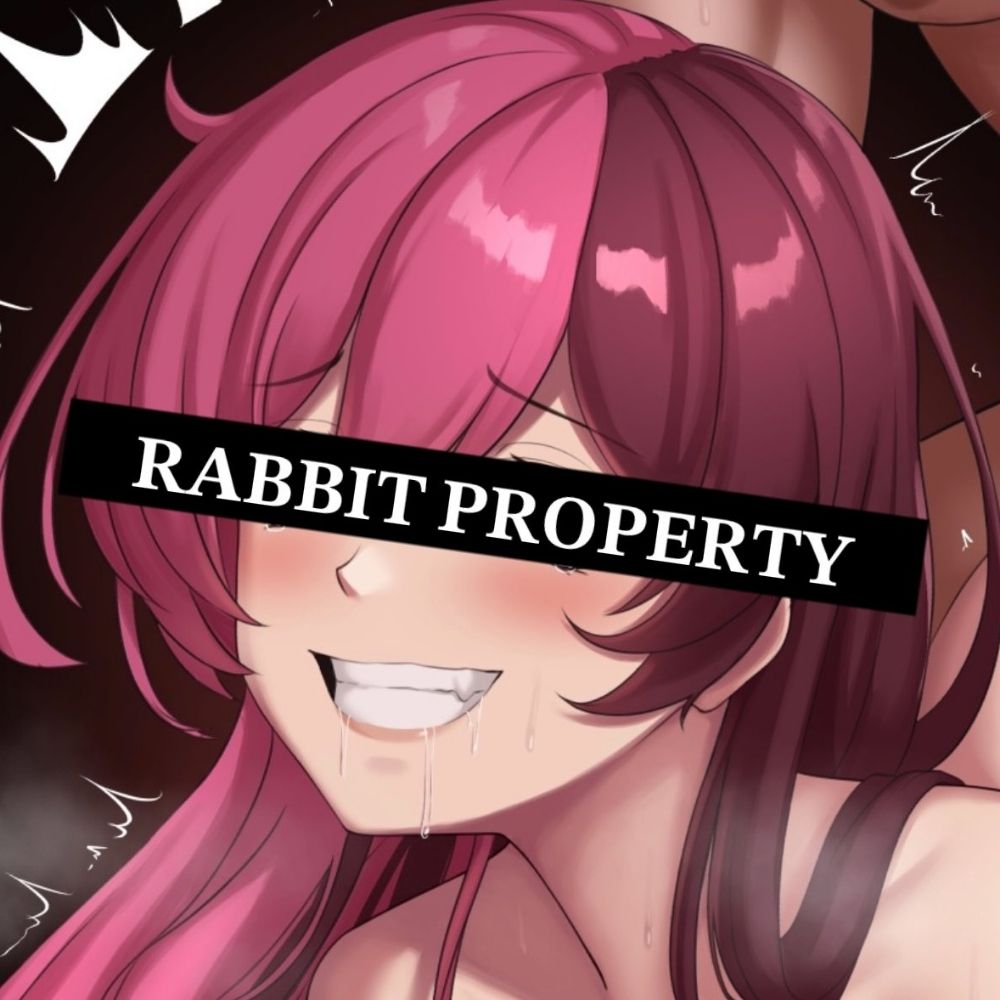 Neopolitan