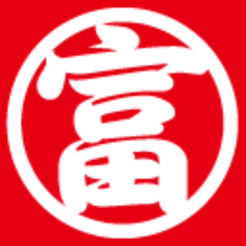 24時間営業の現代版駄菓子屋「富田商店」【公式】