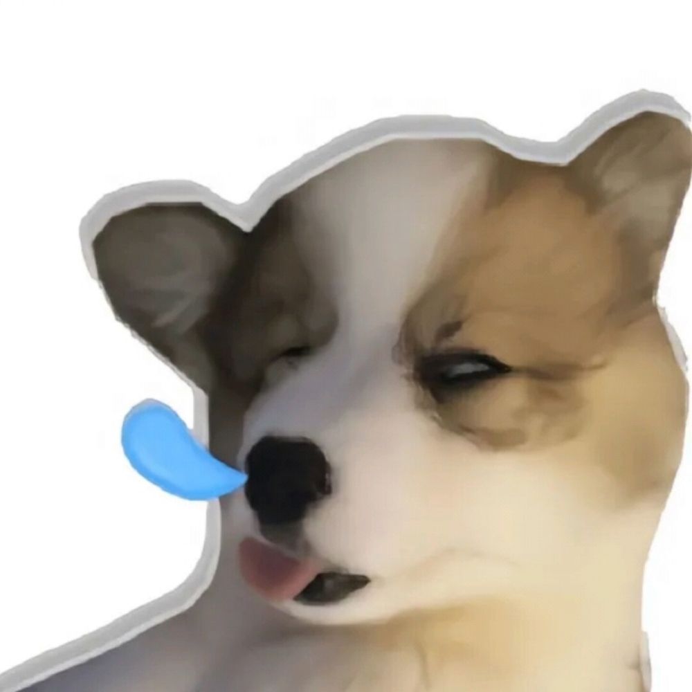 航