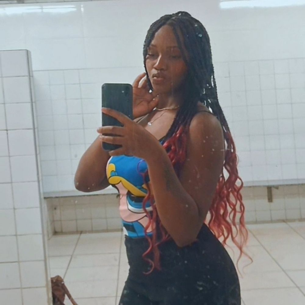 Luiza