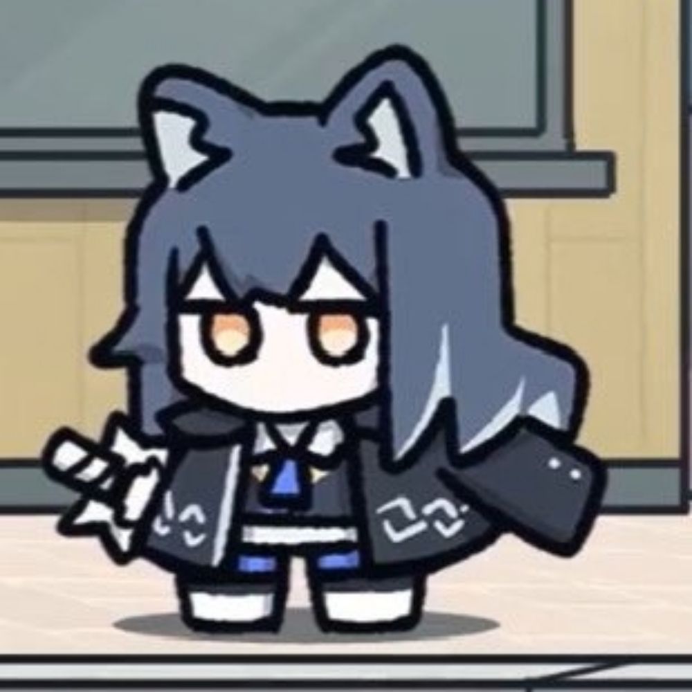 Mika Mikazuki