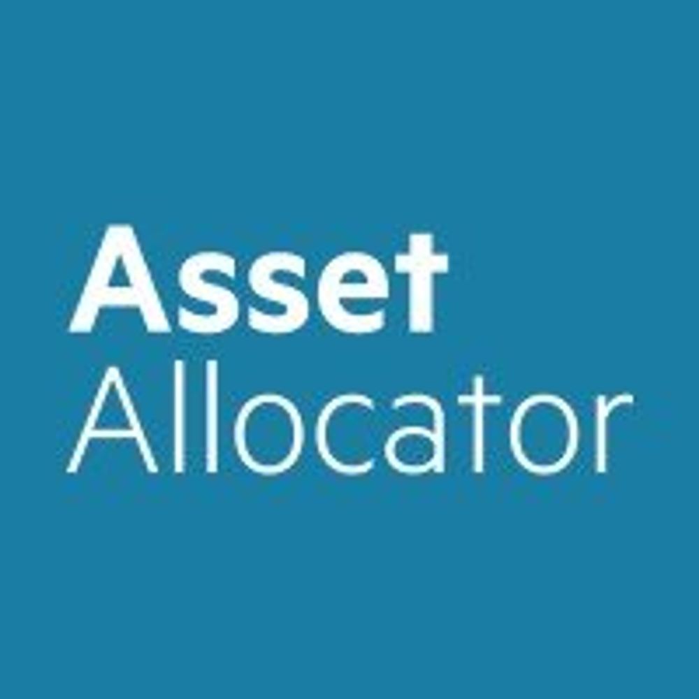 Asset Allocator