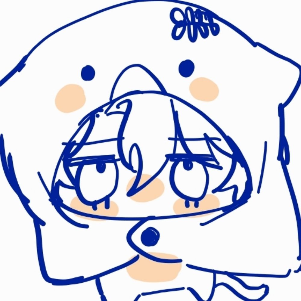 るり