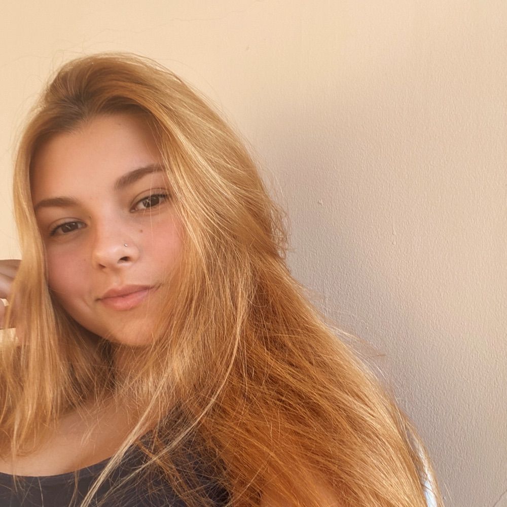 mica