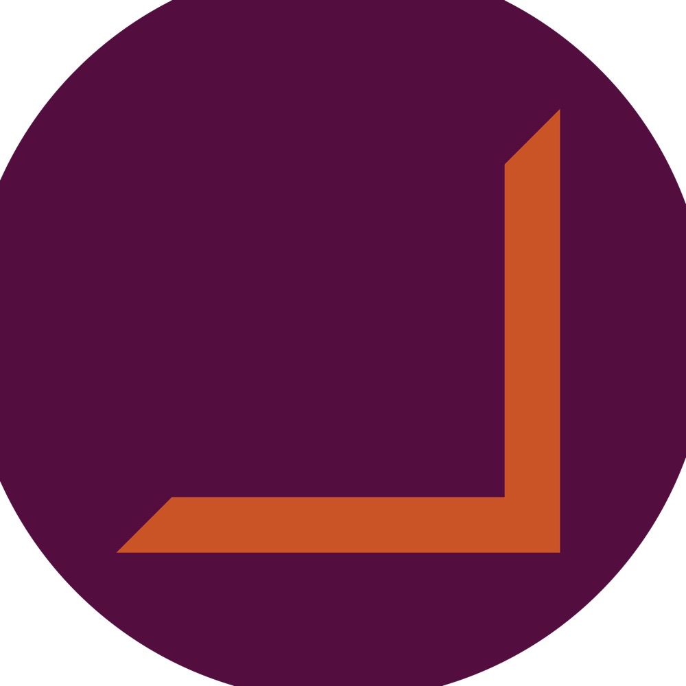 Housing Studies Association