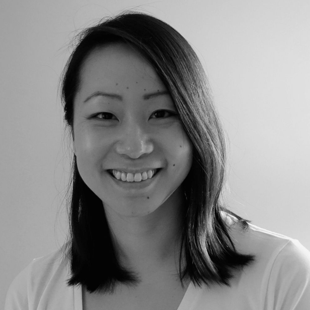 Ronnie Chen