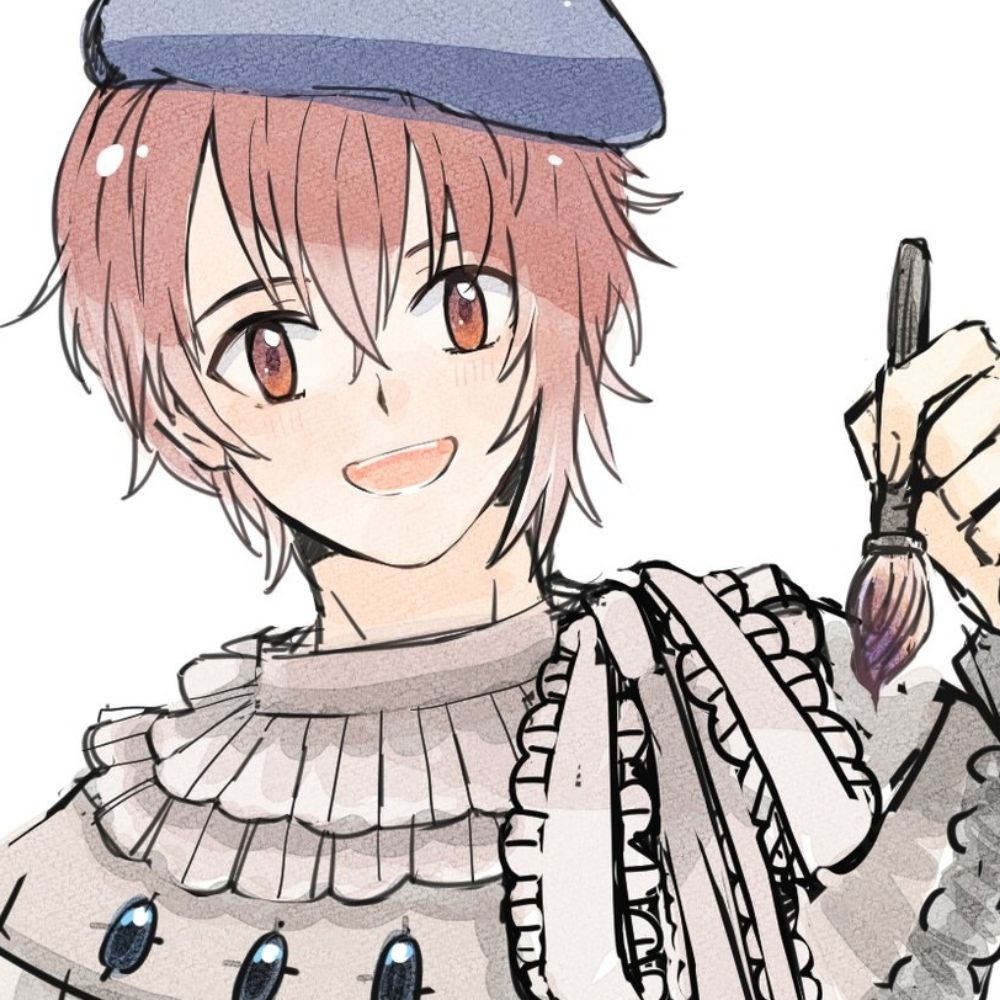 K.くりꈍᴗꈍ) อย่าวู่วาม 🍩🍓🩷♥️🌟