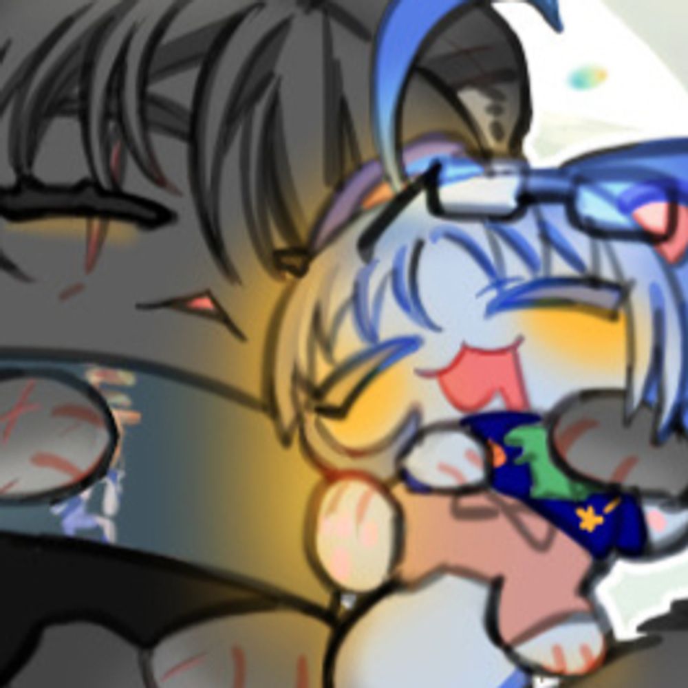 ㅌㄴ🍕💤🕯🧨🧨🧨🧨🧨🧨🧨