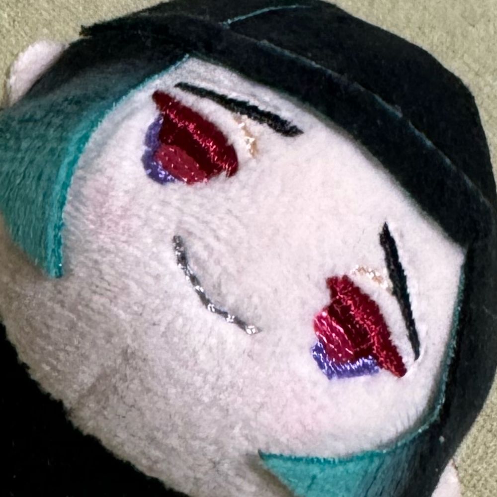 しーず