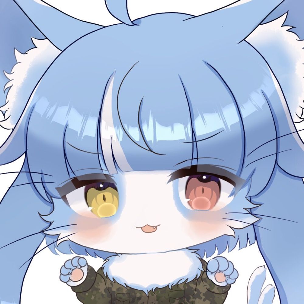ぴここ