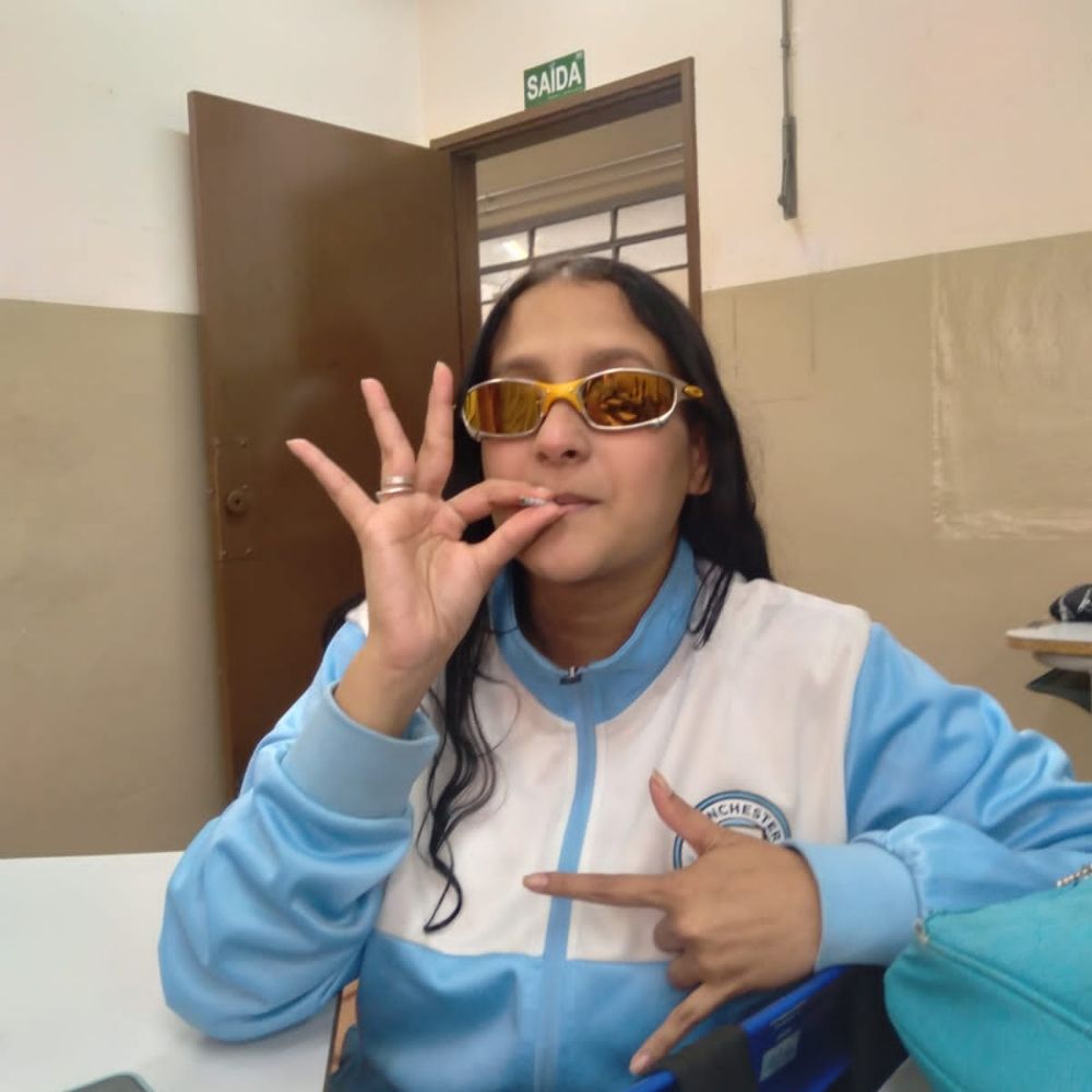 Maduh