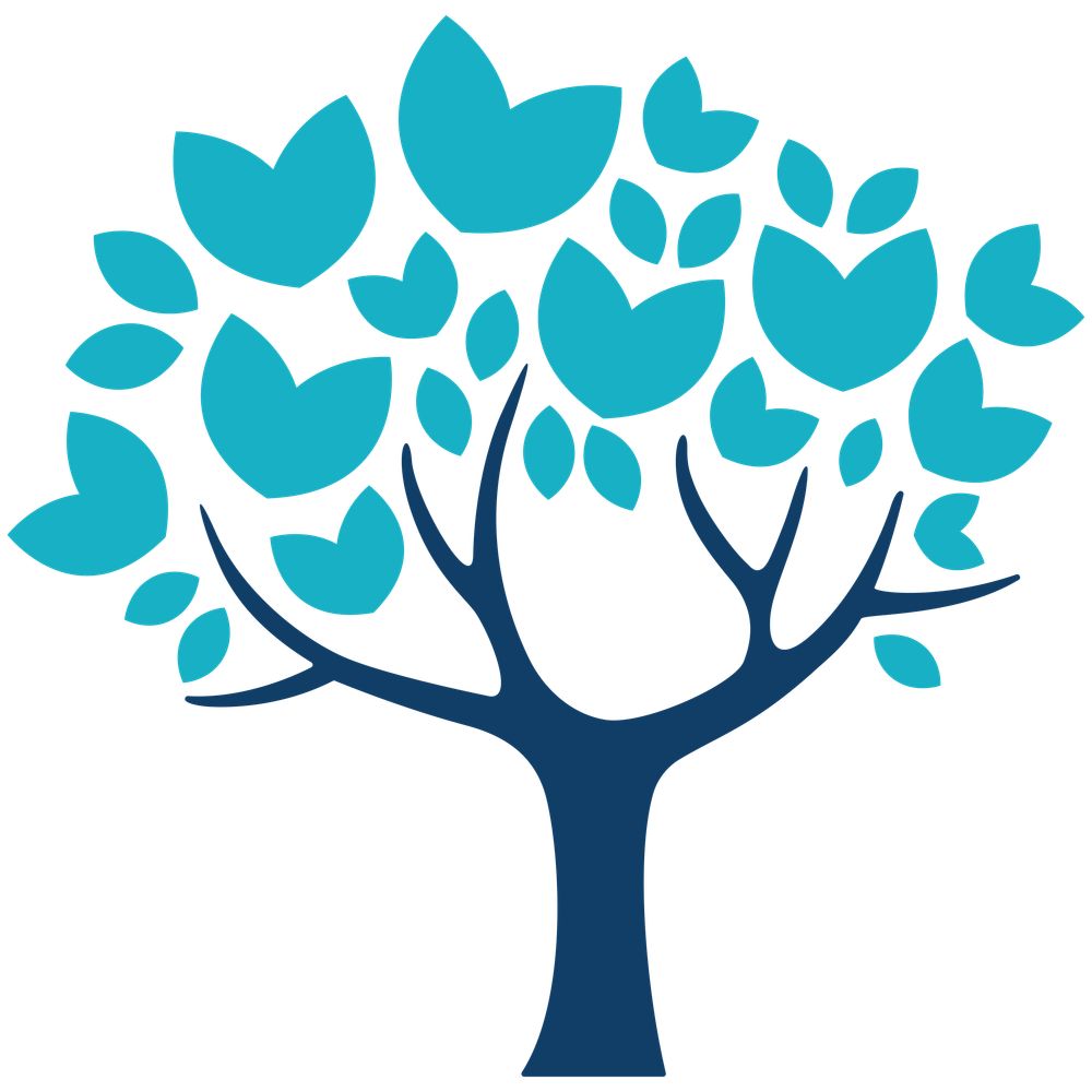 Surrey Heartlands Health and Care Partnership