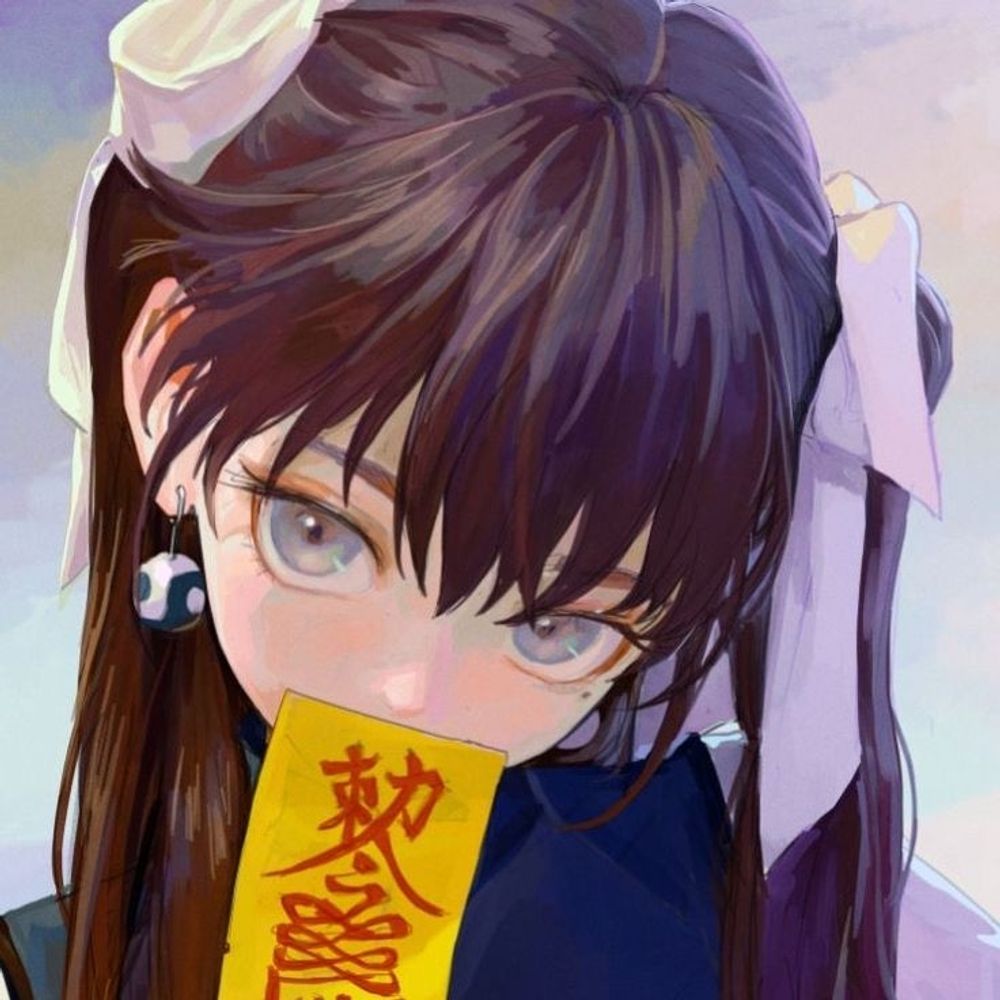 akayi ୨ৎ