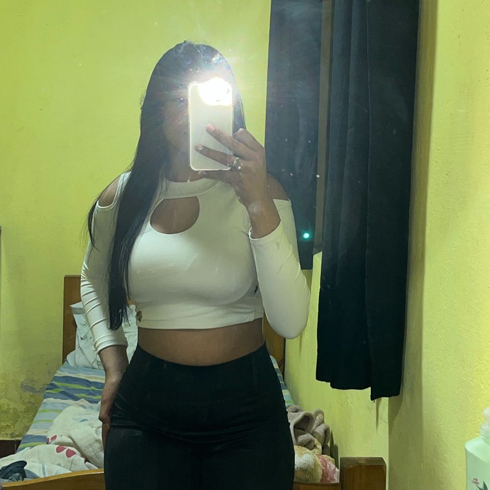 Biazinhadocreu