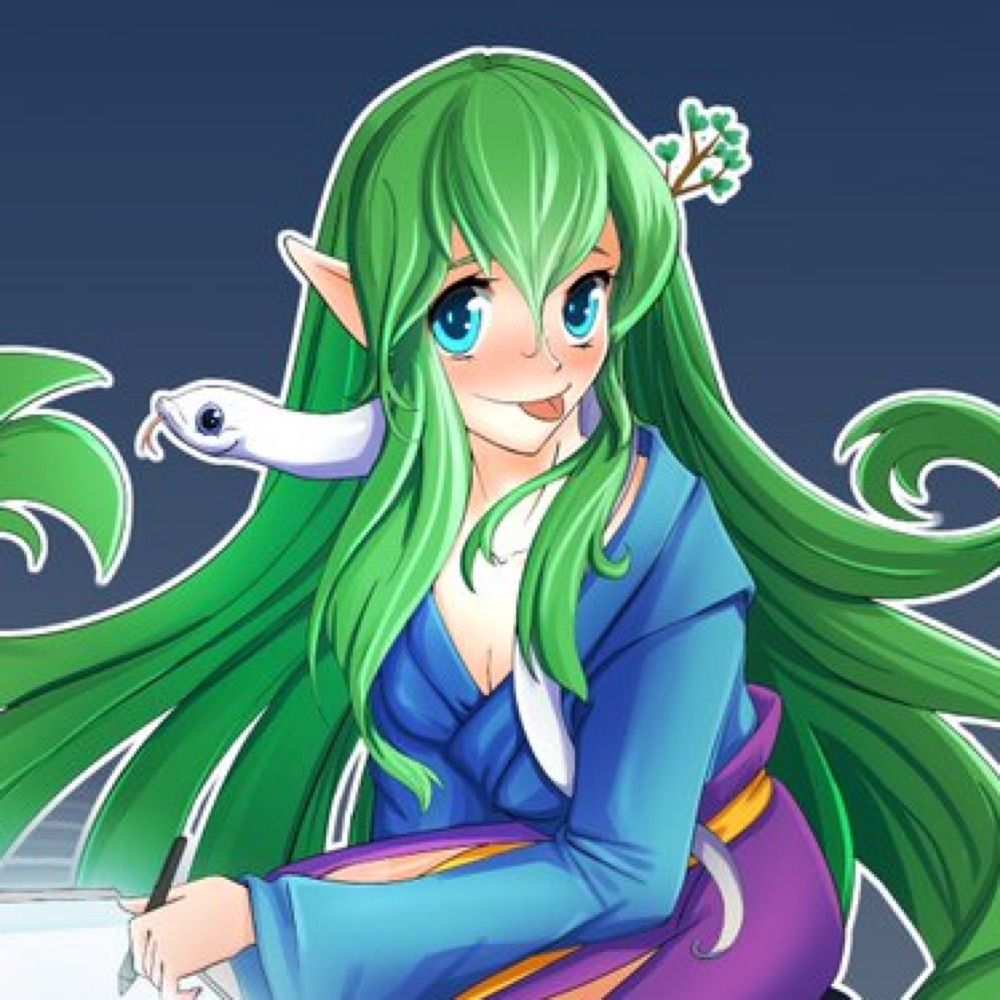 Yukenna