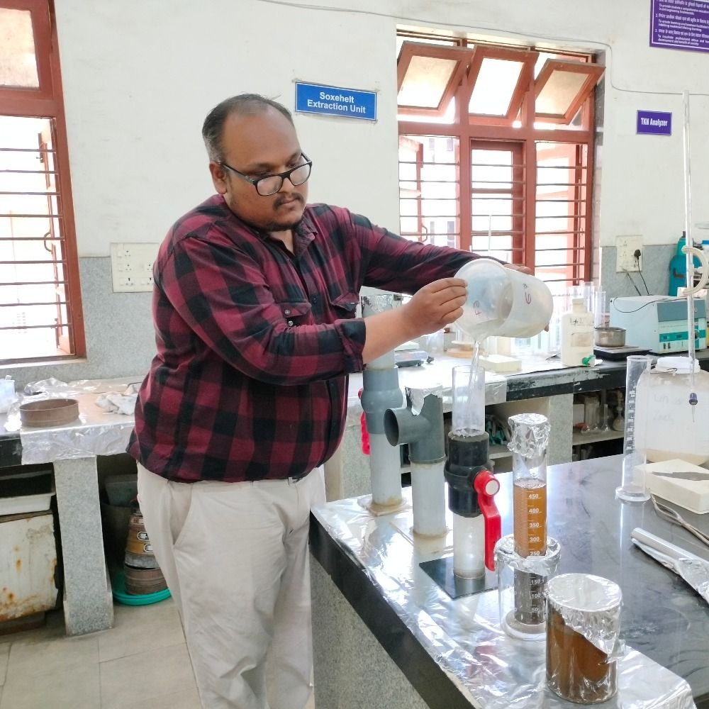 Kshitij Upadhyay