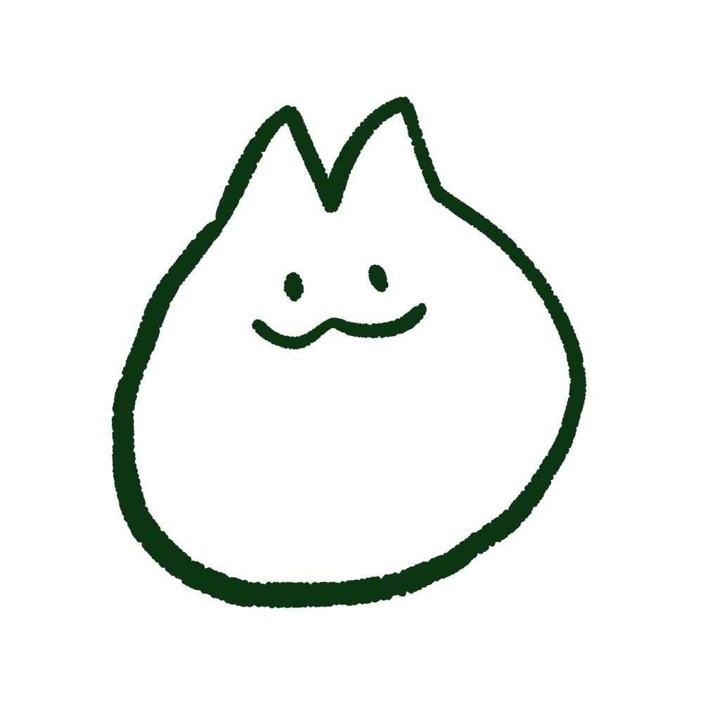 シィ