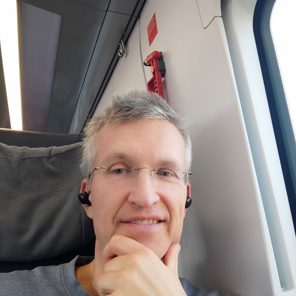 Stefan Edlich