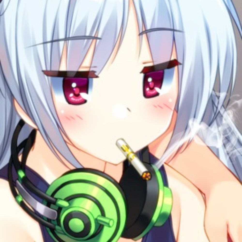 とれあどーる