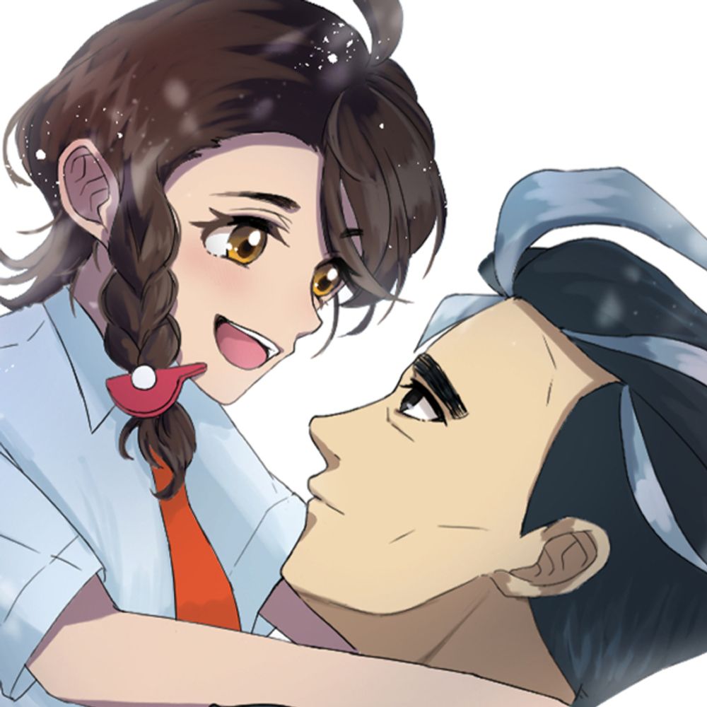 叶多