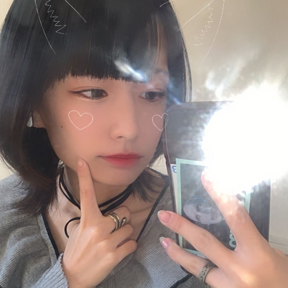姫宮みく