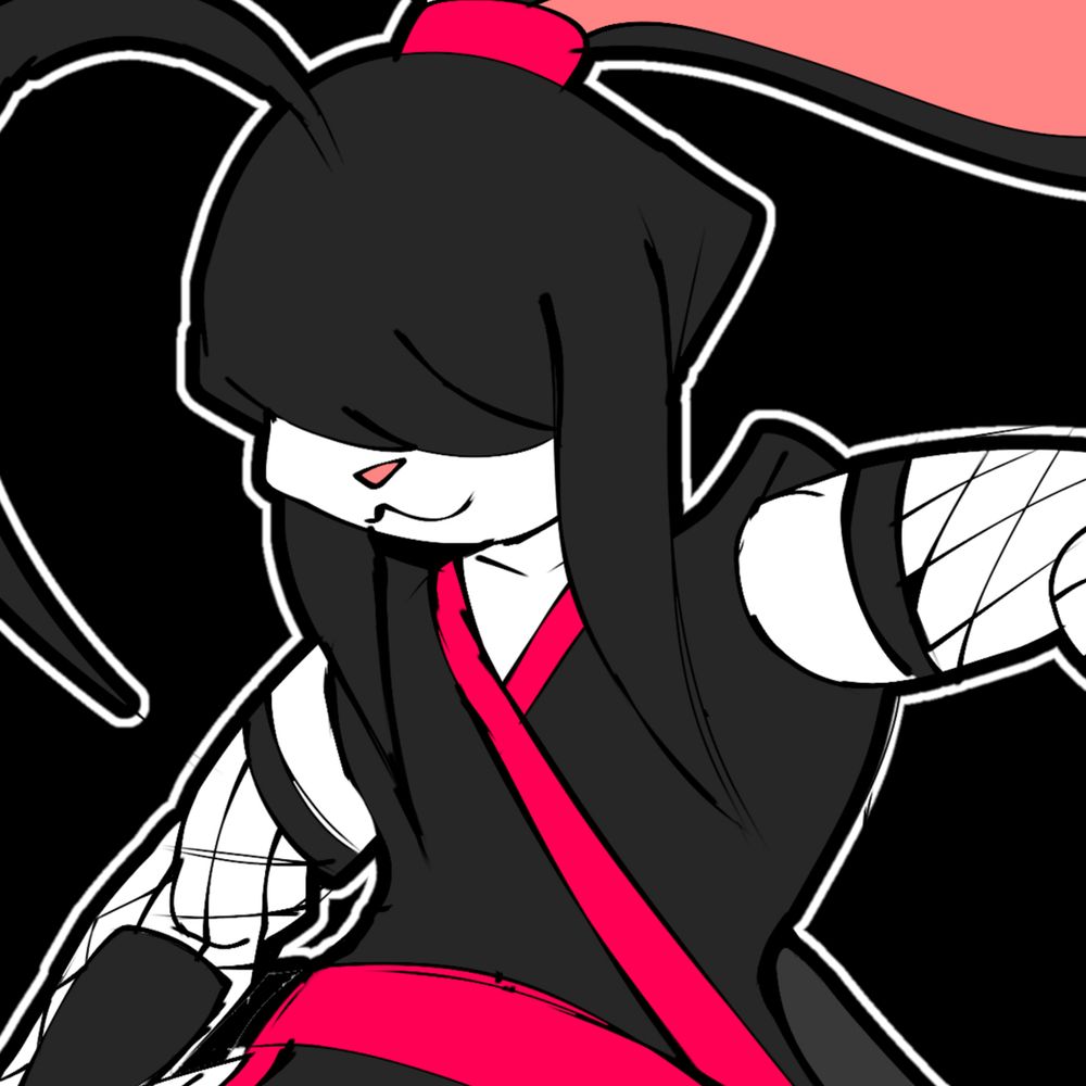🔞Shin D_ERO TURBO🔞