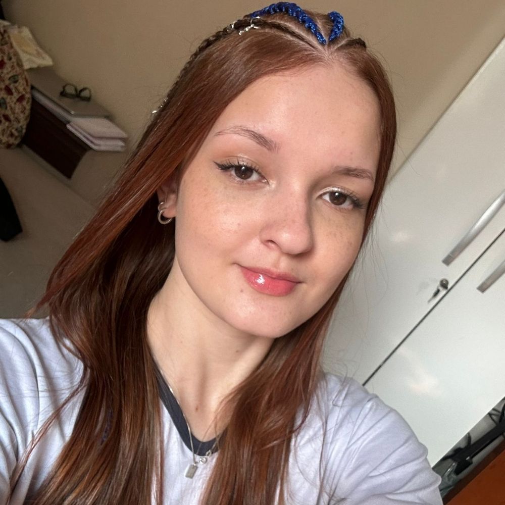 livona 