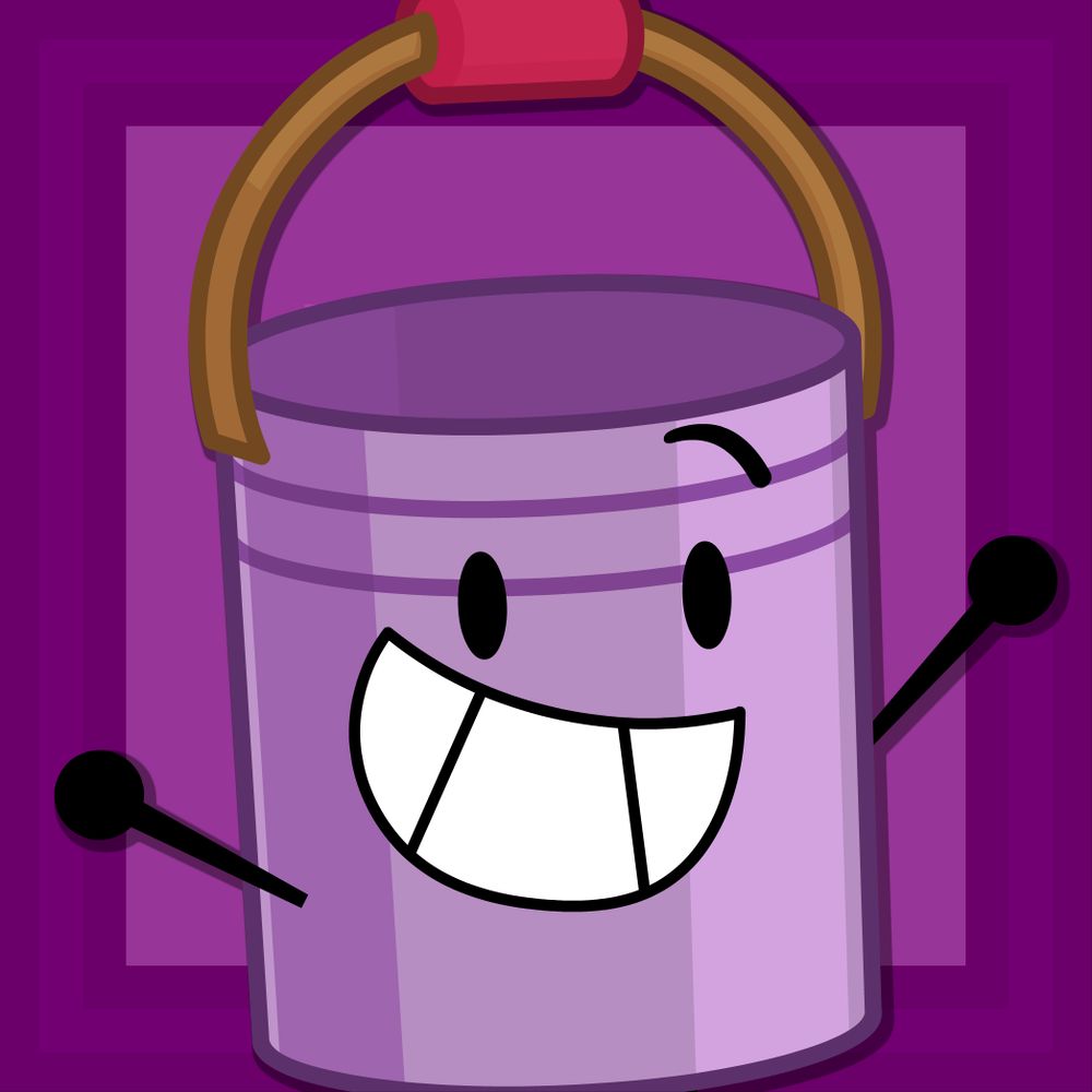 Bucketverse