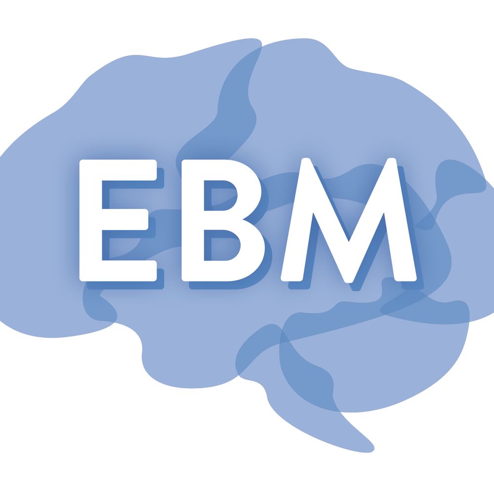 Exploring Brain Mechanics