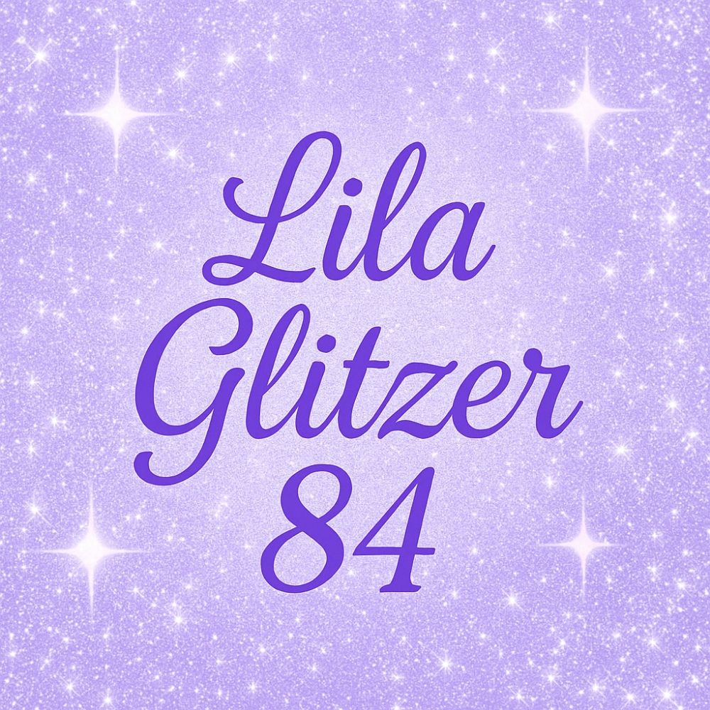 LilaGlitzer84