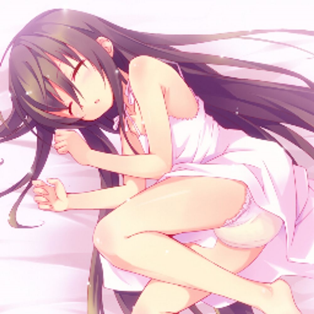 Shana Sekai