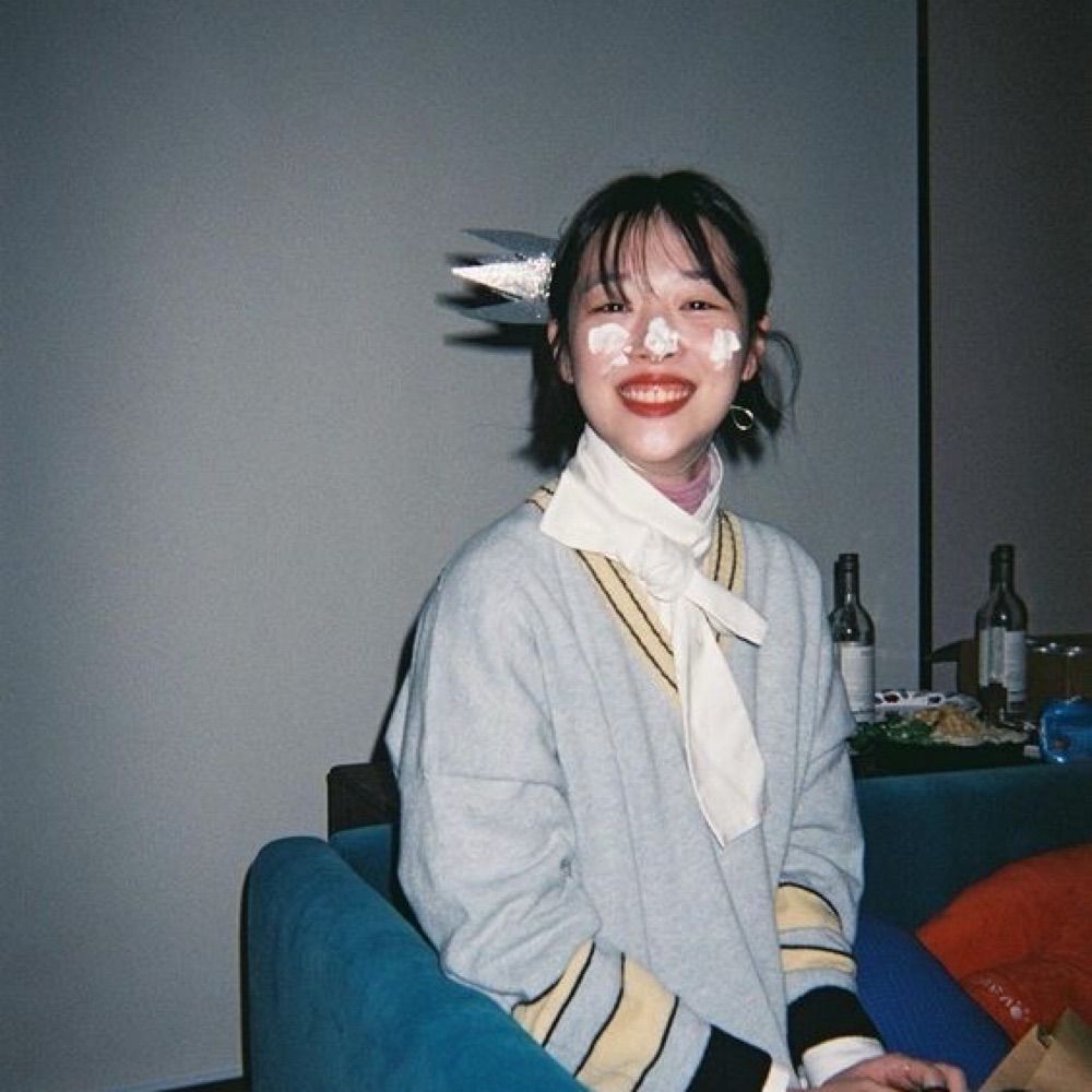 Yumii/ゆみ 🇯🇵