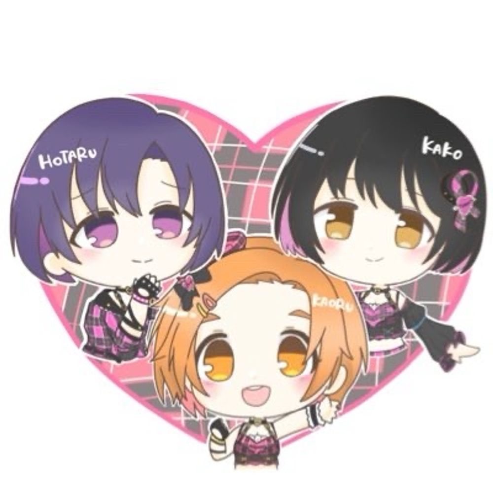 とさはん